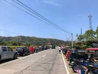 San Juan, La Union: Immersing in the City Vibes