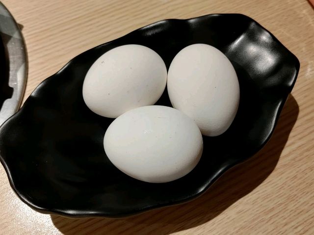 新北三峽美食-泰鍋古藝小火鍋-平價聚餐餐廳