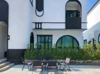 Live with Passion Pool Villa 