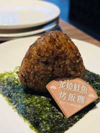 台中茶六燒肉堂-殿堂級的高CP值燒肉🥓