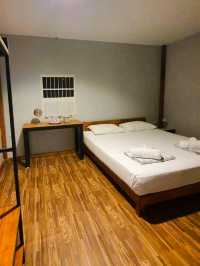 Baanya Homestay เกาะเกร็ด ที่พัก Low rise