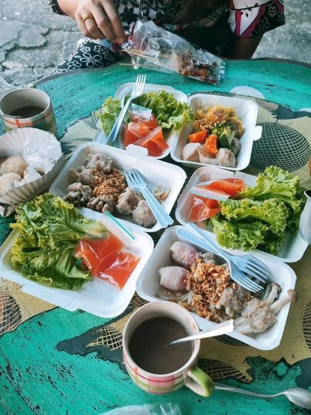 กระบี่