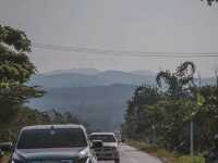 เชียงดาว 