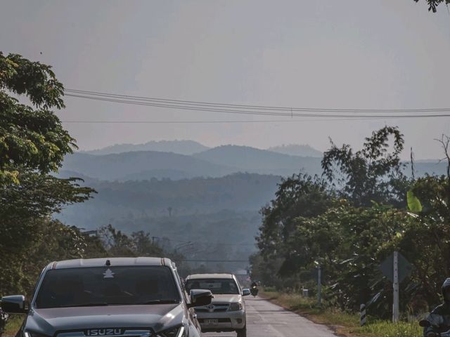 เชียงดาว 
