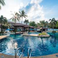 Kacha Resort Koh Chang  