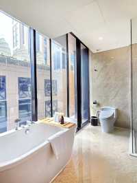 Skyview Hotel Bangkok