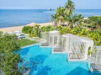 Veranda Resort Pattaya Na Jomtien - MGallery