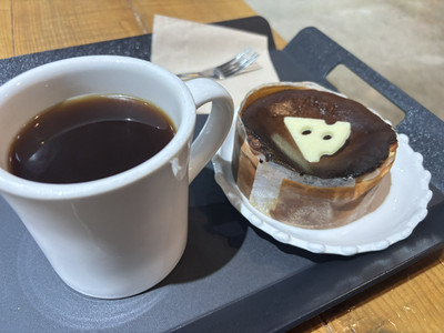 BTSジミンちゃんのアッパカフェ | Trip.com 釜山