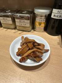 【福岡】福岡の中華そばが本気すぎました！これ食べて？