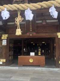日本四國