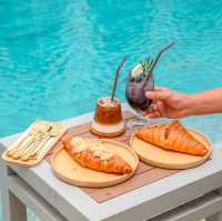 Seabed Grand Hotel Phuket  