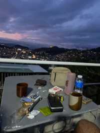 Baguio - much more than u think 