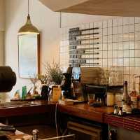 Where Community Thrives at Commoners Space
