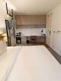 Lloyd’s Inn Kuala Lumpur — Simplify Your Stay, Amplify Your Experience
