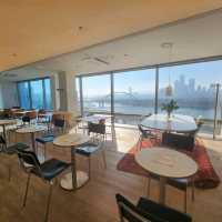 TYPE HANGANG