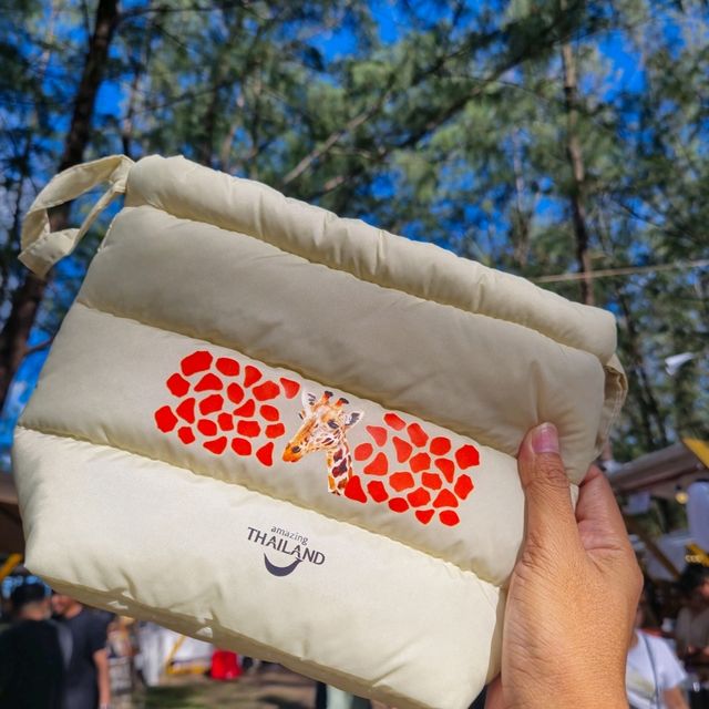 𝗦𝗶𝗽 & 𝗖𝗵𝗶𝗹𝗹 | Zoociesty ✨️