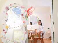 KUB KHAO cafe’