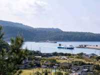 【鹿児島】小さなり離島「口永良部島」が最高だった！