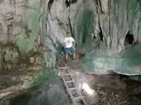 Gua Sireh Baling