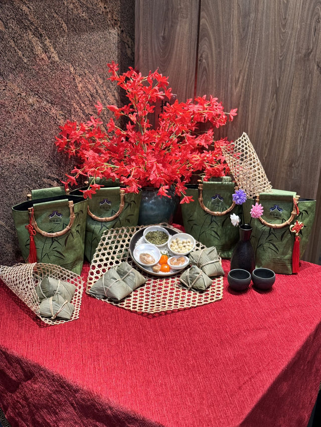 食物的態度是「食不厭精，膾不厭細」