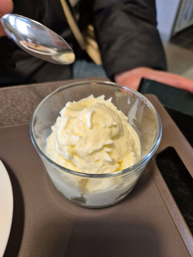 🌻용산 삼각지 피요르드🤎
