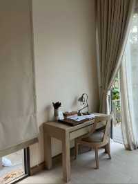 Flora Creek เชียงใหม่