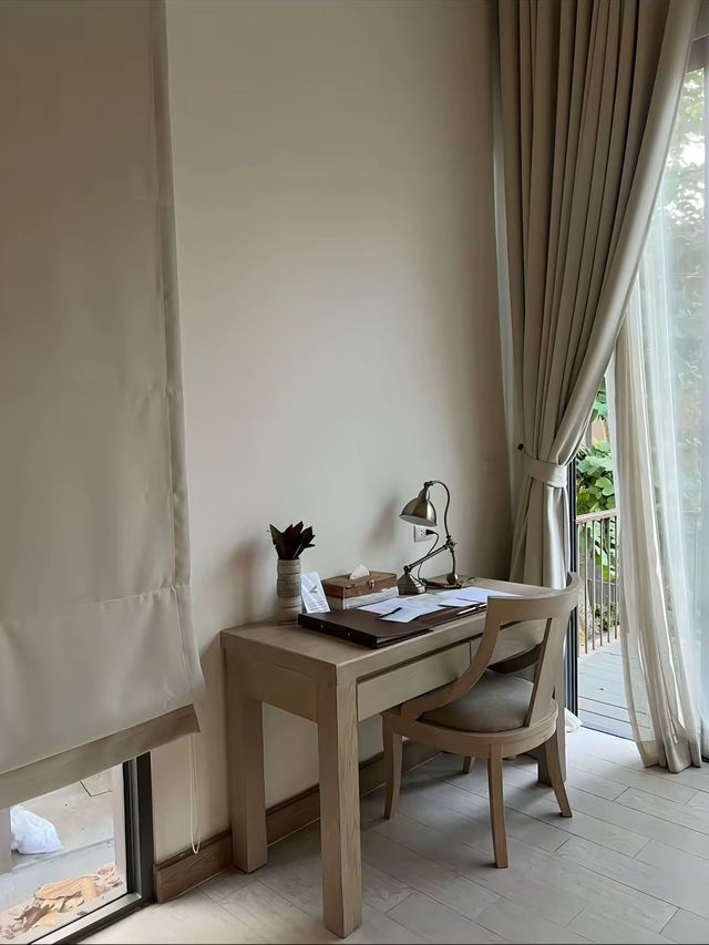 Flora Creek เชียงใหม่