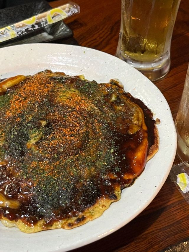 후쿠오카에서 하루네끼