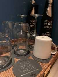 “Rock and Relax: Guest Experiences at Hard Rock Hotel Desaru Coast”
