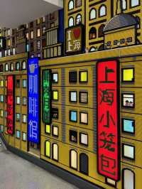 Build Your Adventure — Inside Shanghai’s LEGO Flagship