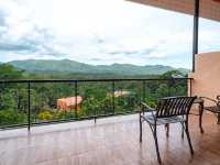 The Location Resort 