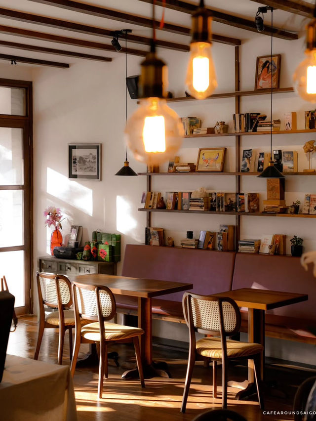 Unihub Coffee