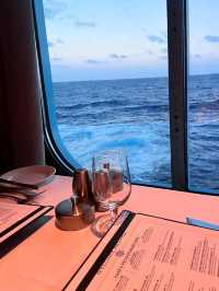 ⛵🌅 "Magical Malta: A Cruise Journey to Mediterranean Paradise!" 🌅⛵