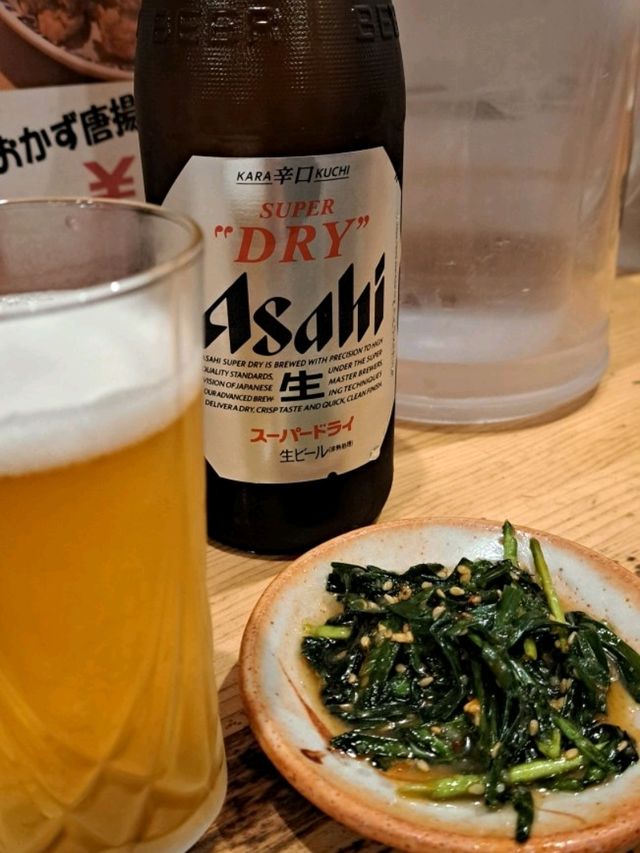 【鍋焼きラーメン 谷口食堂:高知県高知市】
