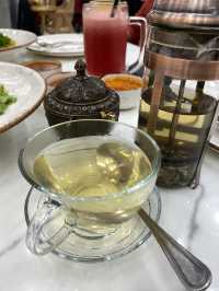 A Flavorful Day Across Klang Valley! 