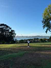 NZ “walk”-venture 01