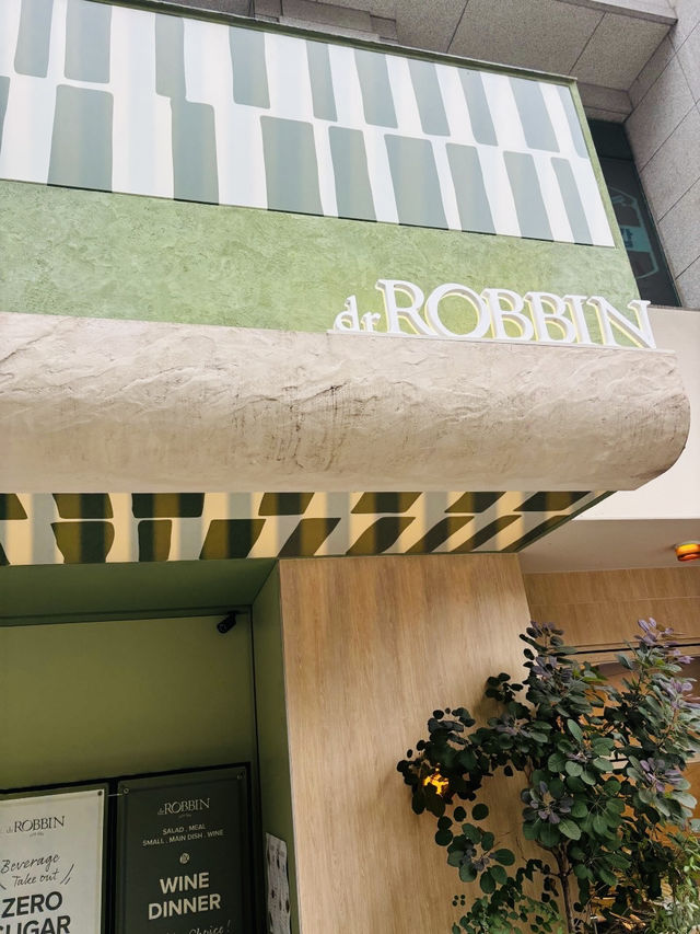 首爾｜漢南洞 綠色咖啡館  這家首爾低卡料理餐廳｜連甜點都能安心吃健康系咖啡廳
