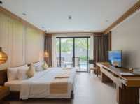 KC Grande Resort Koh Chang