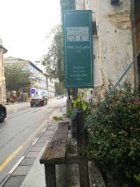 3 Days in Ipoh: A Heritage, Café & Art Lover’s Getaway! 