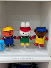 🫶🏻부산 미피카페 주차 영도 가볼 만한 곳 추천