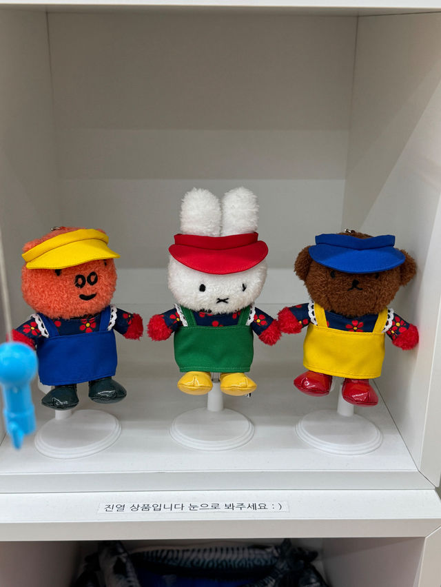 🫶🏻부산 미피카페 주차 영도 가볼 만한 곳 추천