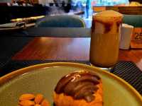 TAJ Luxury ความงดงามแบบอินเดีย