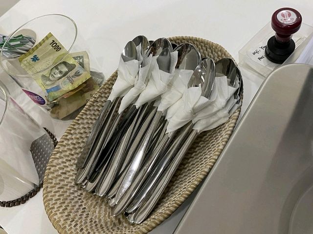 요거트 리퍼블릭