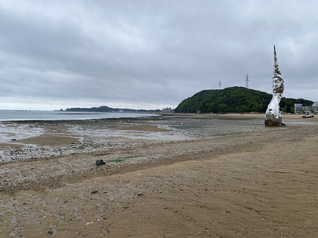 서산 당진 여행