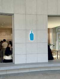 부산 기장에서 쇼핑핫플은 여기에서 추천 🛍️🤑🛒