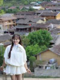Phượt