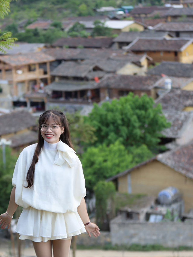 Phượt