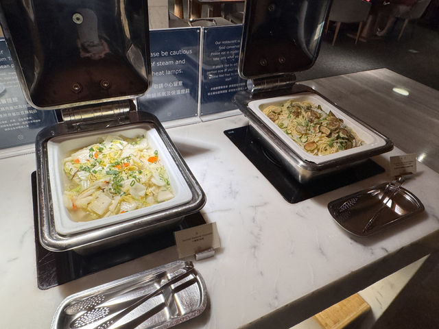 慕軒飯店-Gustoso Italian Restaurant ｜ 家庭聚餐的好選擇