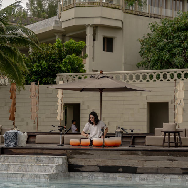 𝗗𝗲𝘃𝗮𝘀𝗼𝗺 𝗦𝗼𝗹 𝗙𝗲𝘀𝘁𝗶𝘃𝗮𝗹 𝟮𝟬𝟮𝟱 🏝