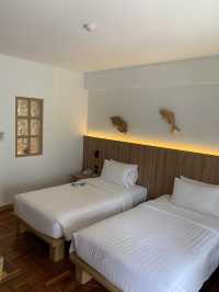 💕Book here at Baan Samui Resort in Chaweng Beach💕